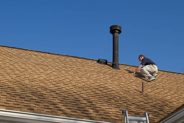 Best Skylight Installation and Repair  in Oatfield, OR